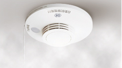 ΍Д@ُ̈킩₷uvłm点܂B