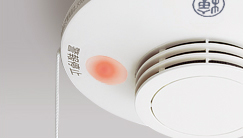 ΍Д@ُ̈ԂLEDłm点܂B