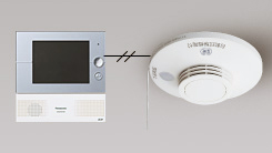 Z܂T|iZ܂T|W^S^EJ[Z܂T|jƐڑ\B