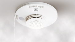 ΍Д@ُ̈킩₷uvłm点܂