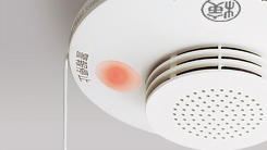 ΍Д@ُ̈ԂLEDłm点܂