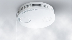 ΍Д@ُ̈킩₷uvłm点܂