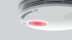 ΍Д@ُ̈ԂLEDłm点܂B