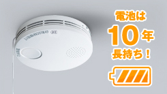 dr͖10N̒Bi`Edr1{gpj 