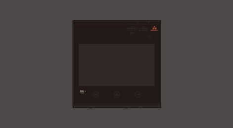 ＜ラインアップに「黒」追加＞