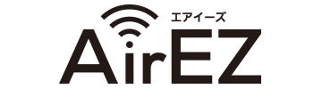 エアイーズ