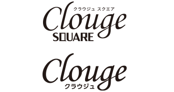 クラウジュ スクエア／クラウジュ
