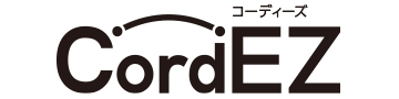 コーディーズ