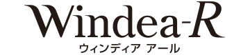 ウィンディア アール