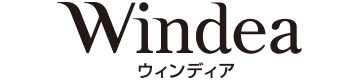 ウィンディア
