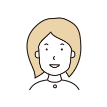 居間は子どもだけなことを知られたくない･･･