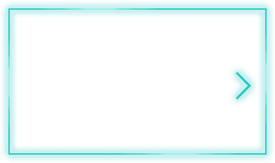 モニターキャンペーン実施中！