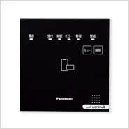 EKRP111211B