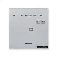 EKRP111221S