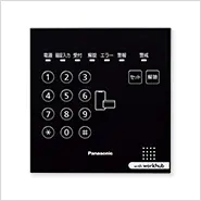 EKRP112211B