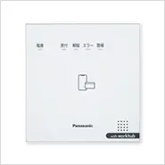 EKRP111111W