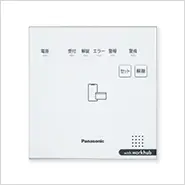 EKRP111211W