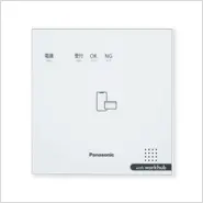 EKRP111711W