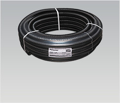 高耐候樹脂製ケーブル保護可とう管