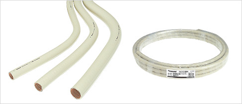 金属製可とう電線管 | 電線管 | Panasonic