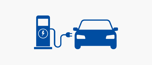 電気自動車の充電について学ぶ Ev Phev 充電用 充電設備 Elseevなど Panasonic