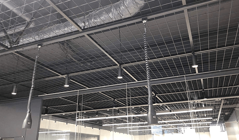 愛知工業大学さま