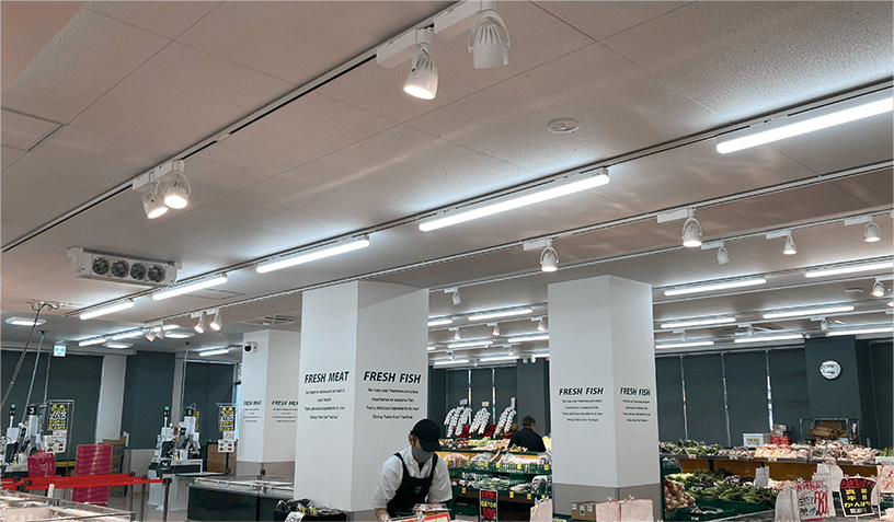 株式会社タチヤさま