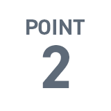 POINT 2