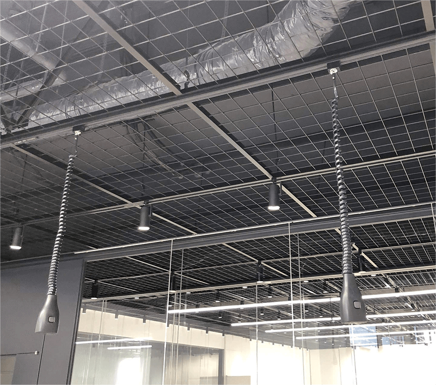 写真:理系大学01