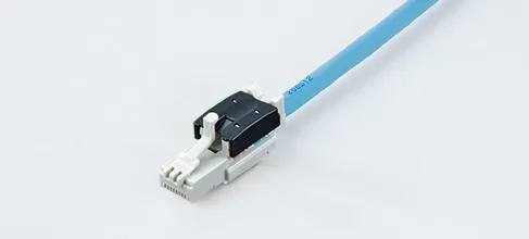 仕上がりGOOD！！