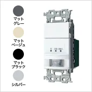 WTA18119W