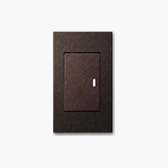 EXTRA（エクストラ）