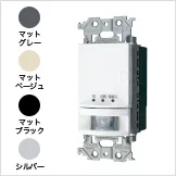 WTA14118W