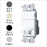 WTA19119W WTA19119H WTA19119B