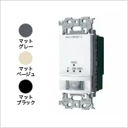 WTA1274WK