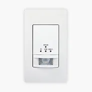 アドバンス[トイレ壁取付]かってにスイッチ（4線式)