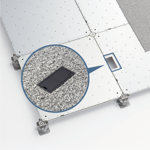 F型Sインナーコンセントシングル | Panasonic