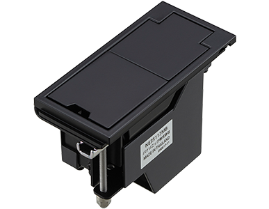 F型Sインナーコンセントシングル | Panasonic