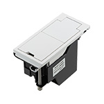 F型Sインナーコンセントシングル