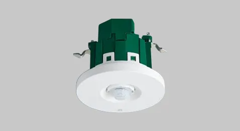 8Aセンサ親器