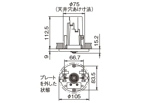 WTK29341W※
