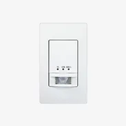 アドバンス [壁取付]かってにスイッチ(4線式)