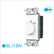 WTA5820WK