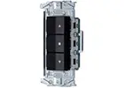 WNS54984MB