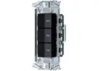 WNS54985MB
