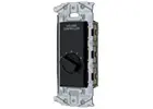 WNS5844MB
