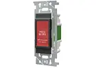 WNS4500MB
