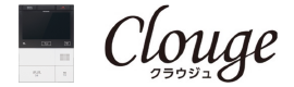 Clouge クラウジュ