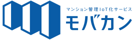 モバカン