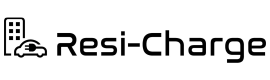 Resi-Charge